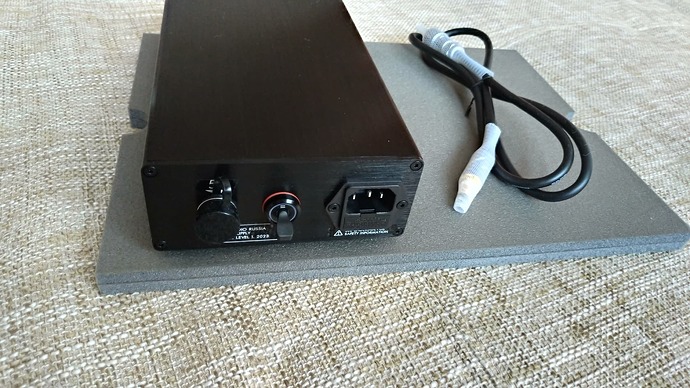 P_20230711_154738_vHDR_On_HP