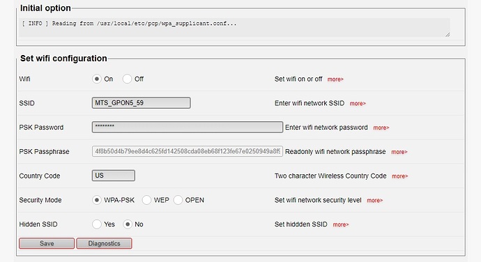 LMS_wifi