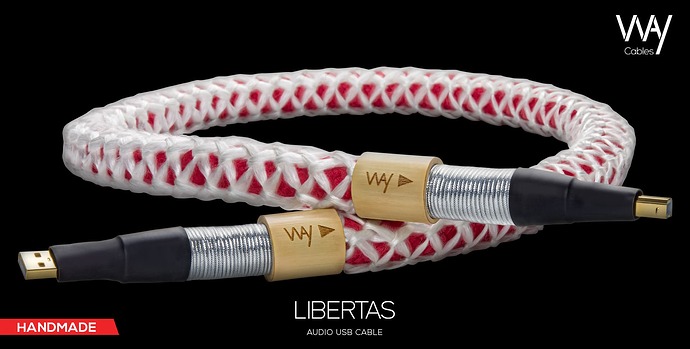 WAY-Cables_Digital-audio-USB-cable_LIBERTAS