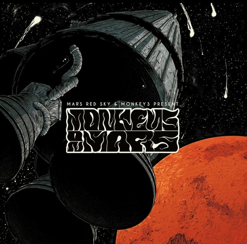 Screenshot_20251109_131927_Qobuz