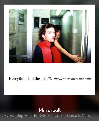 Screenshot_20260110_221622_Qobuz