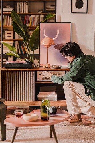 il_1588xN.4921959904_rorb