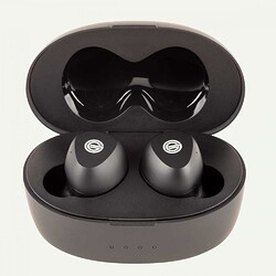 grado-gt220-true-wireless