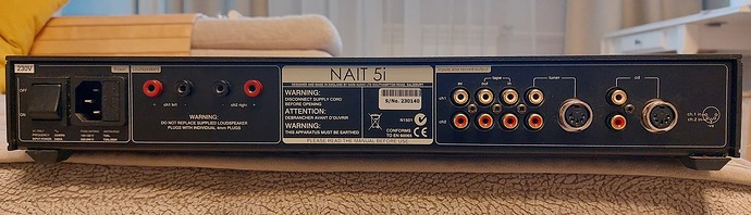 2025-03-11 15-38-47
