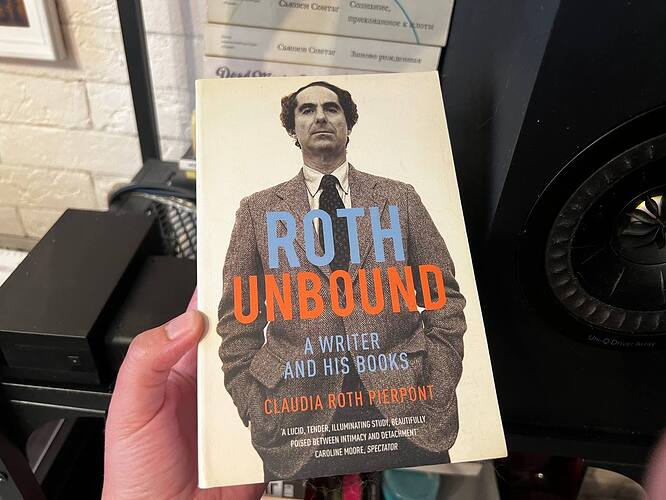 3f5d800a-ef2b-4fec-8fd4-d7bf66c4d1cc