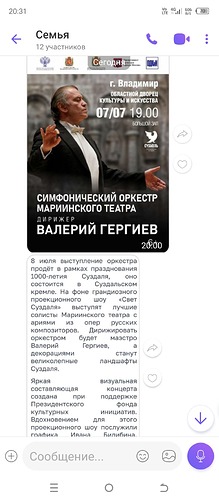 Screenshot_20240708-203137