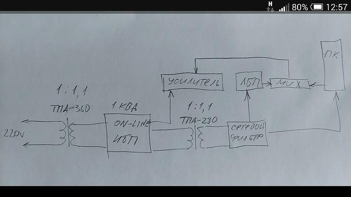 Screenshot_2022-08-22-12-57-13