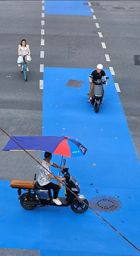 Screenshot_20251030_195721_Gallery