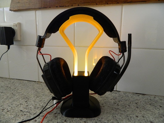 DSCN1460