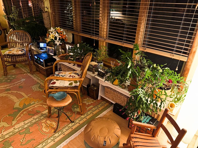 60052f05c1a0b7c1181ae414bad25985d49e3459