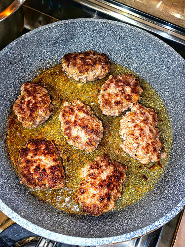 IMG_20260108_183008-01