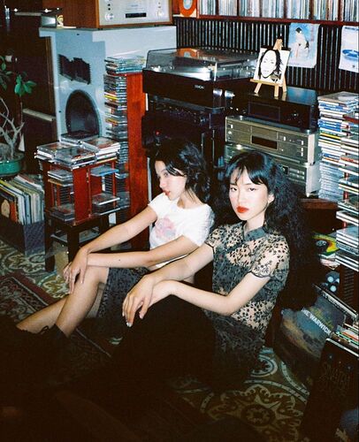 2121cce245f405ac85ff9532078d0404