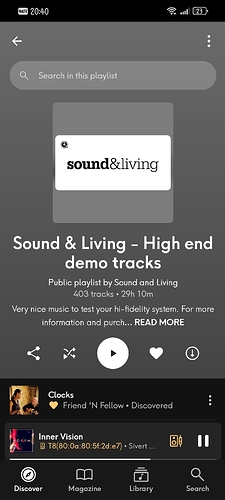 Screenshot_20260204_204003_com.qobuz.music