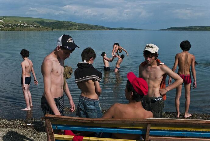 pwPK0w9AsnwuPRqH0X_-DwYlYcIforH0mQ_6hFy0BFLyzClaR6mOxPWBwl4o3Nh3Rd2V2xr_