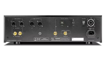 xr7ka6xfgkdf6mpub8zvr2udhn50nc1m