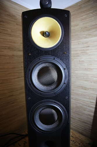 MT7B9636