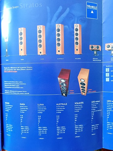 16583167411343120673003637871110