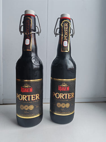 IMG_20260403_1844381