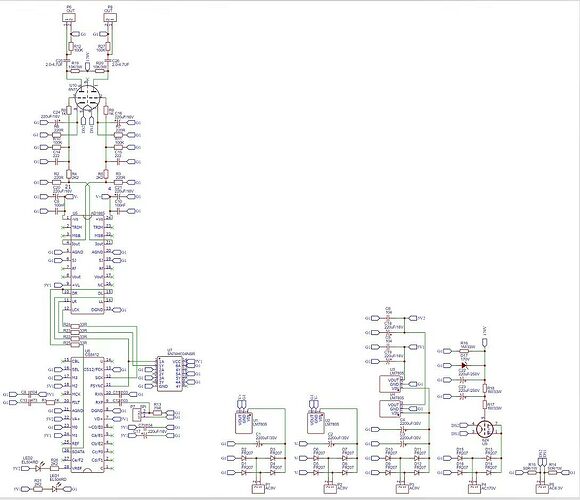 IMG_20241207_192353_639