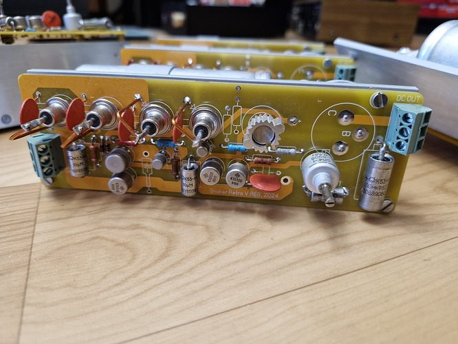 a90d11af-7776-4b17-9cc8-5f3d4b5ec9ed