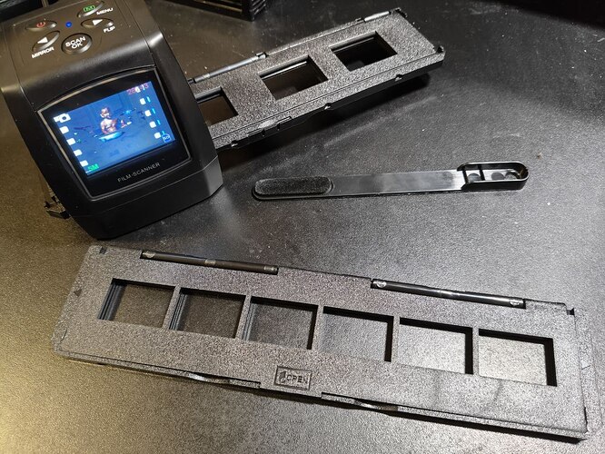 61d5c512-db12-45e8-ab4b-db3f68a9414d