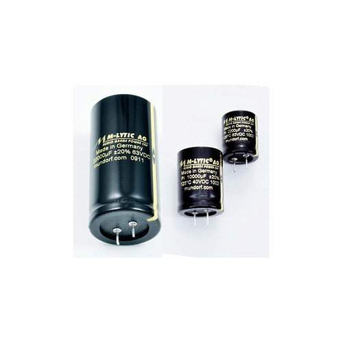 electrolytic-capacitor-mundorf-mlytic-ag-glue-on-22000-uf-25vdc-125c-2pin