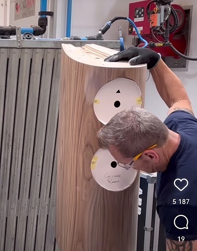 Screenshot_20230921_092029_com.instagram.android_edit_75030237603132