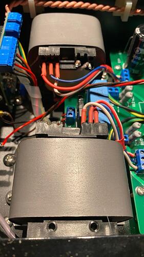 Изображение WhatsApp 2024-01-07 в 17.59.11_6811d386