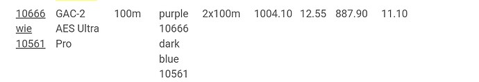 Screenshot_20210626-143421_Chrome