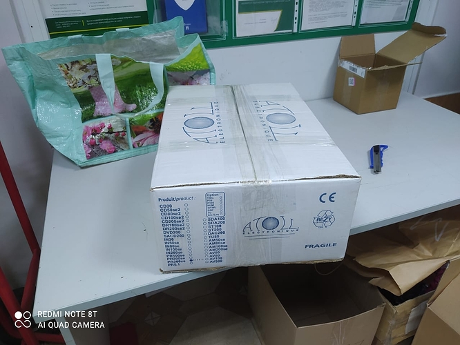 SAVE_20241118_230513