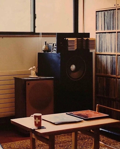 OD9lu6CVOdBI1484G-NqjZrV4-dndpZ7hwqcrEsZc3I5phG1PdxL7-jQ7_jm8QbNmzC2v9D8thlo_LpYcCI6xdSy