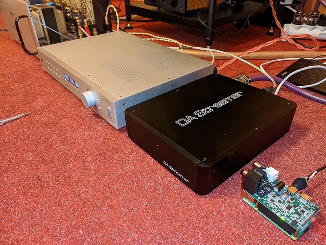 e510c995-d2a6-4140-aec1-aa5bc4213a0e