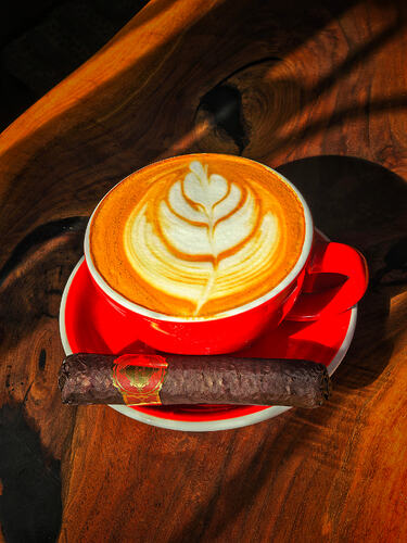 IMG_20260301_130557-01