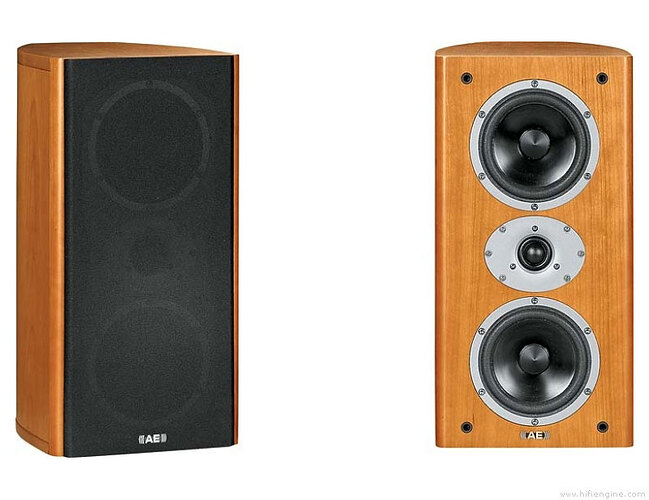 acoustic_energy_aelite_2_loudspeaker_system