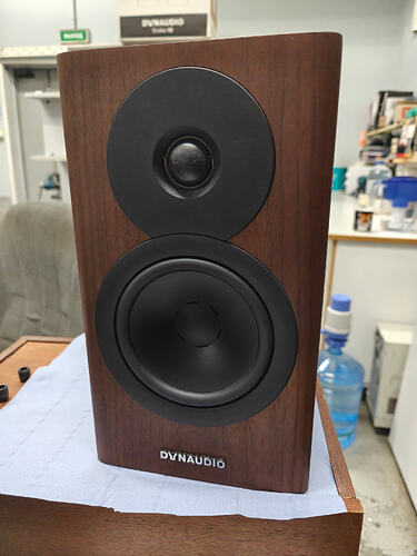 IMG20251031124751_BURST000_COVER