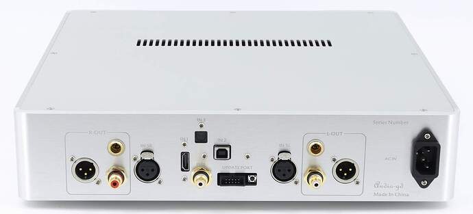 R28mk303