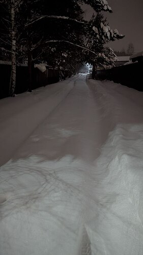 IMG_20260112_175832_466