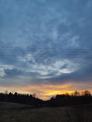 IMG20250418193318