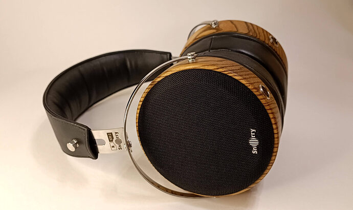 snorry_nm-2-5-1536x913