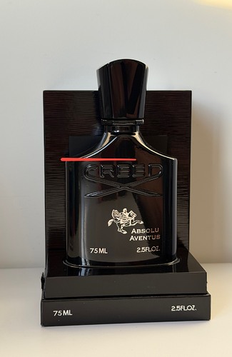 0046a397ab5e9c7bf80a7337b9766c7b