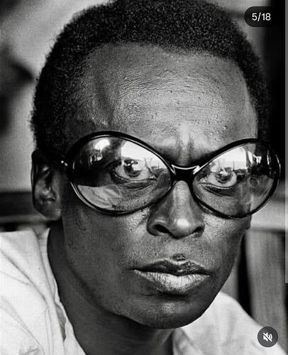 Screenshot_20260127-225604