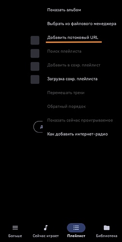 Screenshot_20250708_010008_com.bubblesoft.android.bubbleupnp_edit_1152991924087770