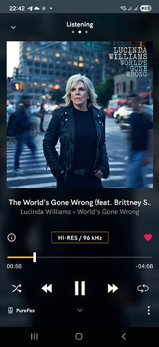 15 Screenshot_20260127_224245_Qobuz