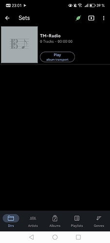 Screenshot_20231230_230155_cz.prochazkaa.hqpdcontrolv4
