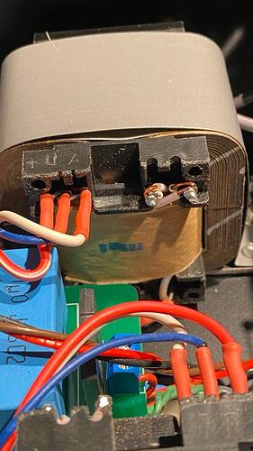 Изображение WhatsApp 2024-01-07 в 17.59.11_82c49152