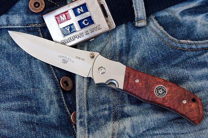 nuQFSm8gZuqHlQt2QS4qLQvgtDiRVXPBGlLdzgawdyXaXUmbmGDDLViJq1RMK0bwuqIFhOLsNjWn1uz69t9OOnta