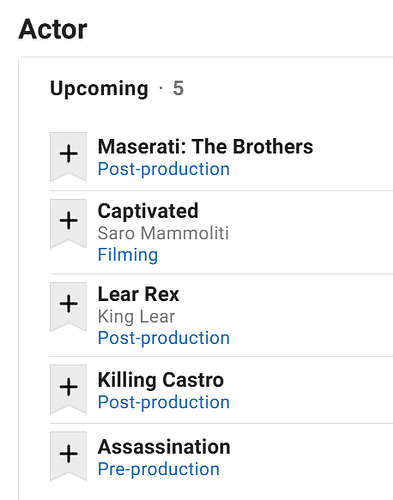 {49734150-AA2F-4BED-8144-B1FBB1BB248D}