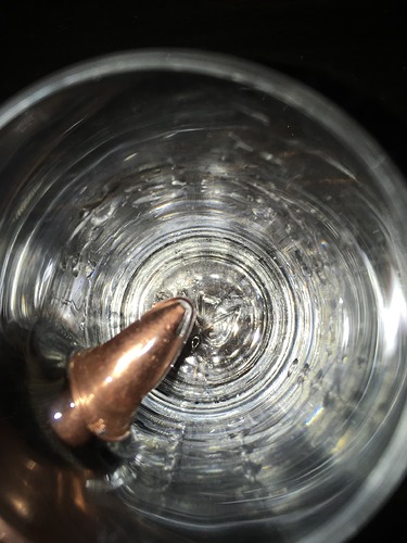 8B00212C-43CE-4365-9B67-3A08AC3F5FD4_1_102_o