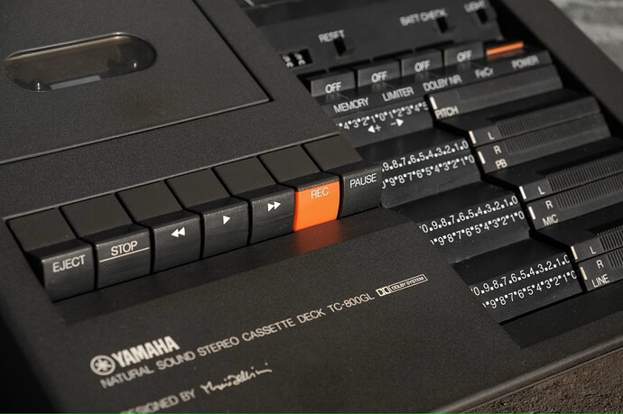 yamaha-cassette-deck-tc-800gl