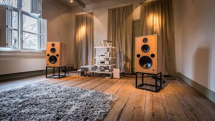 35141b3d2a171831567b11a29b00e340--audiophile-music-hifi-stereo